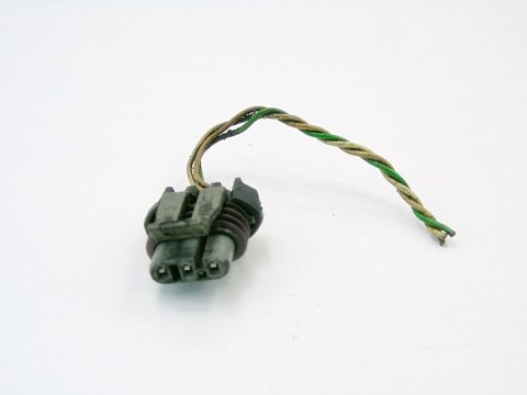 WTYCZKA KOSTKA 1.4 1.6 8V LOGAN I SANDERO THALIA CLIO 2 KANGOO MEGANE I WTYCZKA KOSTKA 1.4 1.6 8V LOGAN I SANDERO THALIA CLIO 2 KANGOO MEGANE I