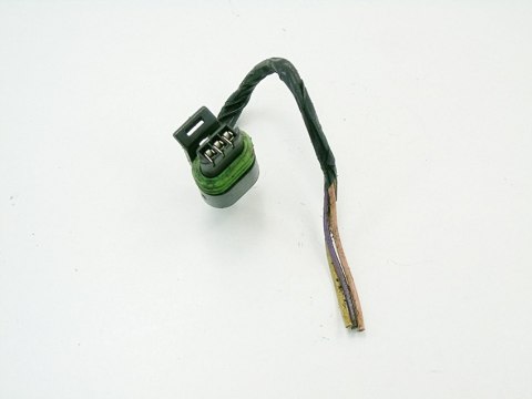 WTYCZKA KOSTKA 1.4 1.6 8V LOGAN I SANDERO THALIA CLIO 2 KANGOO MEGANE I WTYCZKA KOSTKA 1.4 1.6 8V LOGAN I SANDERO THALIA CLIO 2 KANGOO MEGANE I
