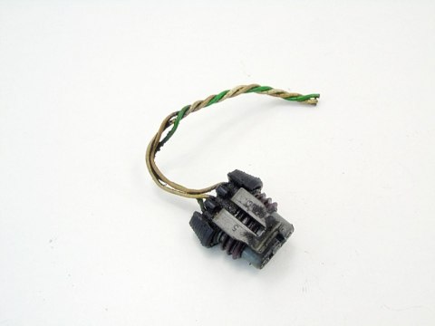 WTYCZKA KOSTKA 1.4 1.6 8V LOGAN I SANDERO THALIA CLIO 2 KANGOO MEGANE I WTYCZKA KOSTKA 1.4 1.6 8V LOGAN I SANDERO THALIA CLIO 2 KANGOO MEGANE I