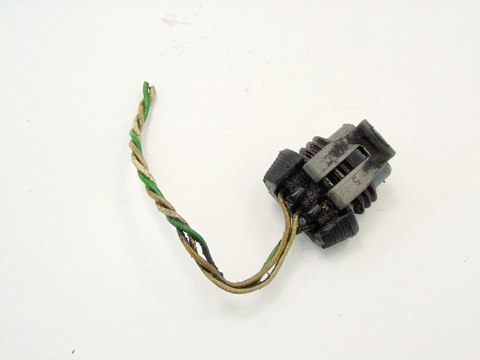 WTYCZKA KOSTKA 1.4 1.6 8V LOGAN I SANDERO THALIA CLIO 2 KANGOO MEGANE I WTYCZKA KOSTKA 1.4 1.6 8V LOGAN I SANDERO THALIA CLIO 2 KANGOO MEGANE I
