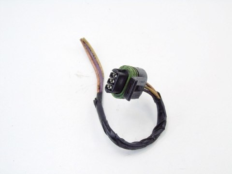 WTYCZKA KOSTKA 1.4 1.6 8V LOGAN I SANDERO THALIA CLIO 2 KANGOO MEGANE I WTYCZKA KOSTKA 1.4 1.6 8V LOGAN I SANDERO THALIA CLIO 2 KANGOO MEGANE I