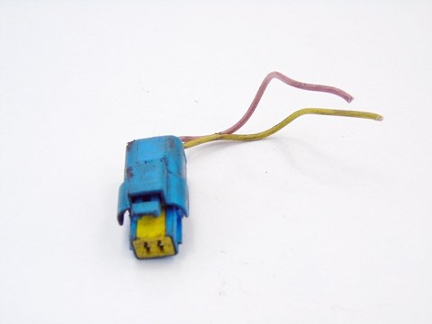 WTYCZKA KOSTKA 1.4 1.6 8V LOGAN I SANDERO THALIA CLIO 2 KANGOO MEGANE I WTYCZKA KOSTKA 1.4 1.6 8V LOGAN I SANDERO THALIA CLIO 2 KANGOO MEGANE I
