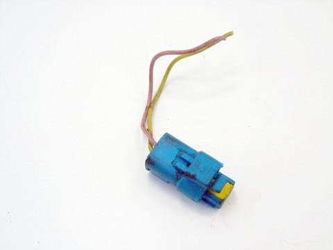 WTYCZKA KOSTKA 1.4 1.6 8V LOGAN I SANDERO THALIA CLIO 2 KANGOO MEGANE I WTYCZKA KOSTKA 1.4 1.6 8V LOGAN I SANDERO THALIA CLIO 2 KANGOO MEGANE I