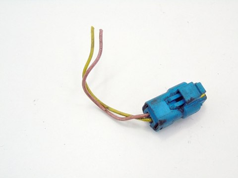 WTYCZKA KOSTKA 1.4 1.6 8V LOGAN I SANDERO THALIA CLIO 2 KANGOO MEGANE I WTYCZKA KOSTKA 1.4 1.6 8V LOGAN I SANDERO THALIA CLIO 2 KANGOO MEGANE I