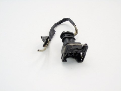 WTYCZKA KOSTKA 1.4 1.6 8V LOGAN I SANDERO THALIA CLIO 2 KANGOO MEGANE I WTYCZKA KOSTKA 1.4 1.6 8V LOGAN I SANDERO THALIA CLIO 2 KANGOO MEGANE I