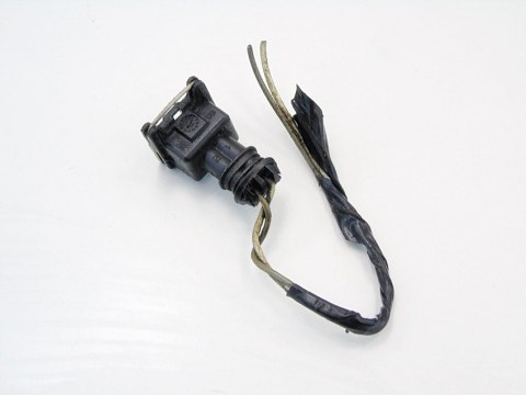 WTYCZKA KOSTKA 1.4 1.6 8V LOGAN I SANDERO THALIA CLIO 2 KANGOO MEGANE I WTYCZKA KOSTKA 1.4 1.6 8V LOGAN I SANDERO THALIA CLIO 2 KANGOO MEGANE I