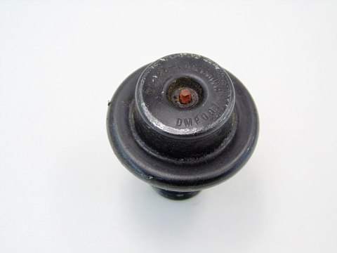 ZAWÓR CIŚNIENIA PALIWA 1.4 16V I30 I20 IX20 CEED VENGA RIO 3 35301-23700 ZAWÓR CIŚNIENIA PALIWA 1.4 16V I30 I20 IX20 CEED VENGA RIO 3 35301-23700