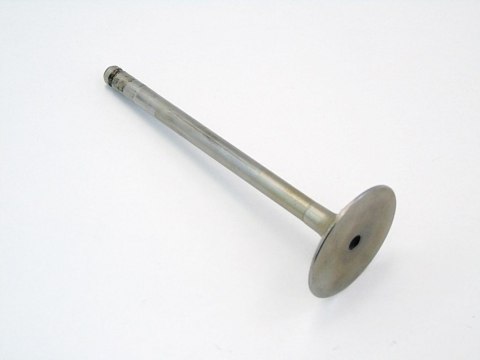 ZAWÓR SSĄCY GŁOWICY 1.4 8V LOGAN I SANDERO THALIA CLIO 2 KANGOO MEGANE ZAWÓR SSĄCY GŁOWICY 1.4 8V LOGAN I SANDERO THALIA CLIO 2 KANGOO MEGANE