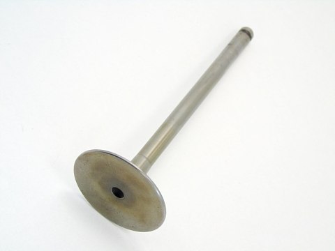 ZAWÓR SSĄCY GŁOWICY 1.4 8V LOGAN I SANDERO THALIA CLIO 2 KANGOO MEGANE ZAWÓR SSĄCY GŁOWICY 1.4 8V LOGAN I SANDERO THALIA CLIO 2 KANGOO MEGANE