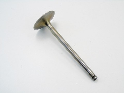 ZAWÓR SSĄCY GŁOWICY 1.4 8V LOGAN I SANDERO THALIA CLIO 2 KANGOO MEGANE ZAWÓR SSĄCY GŁOWICY 1.4 8V LOGAN I SANDERO THALIA CLIO 2 KANGOO MEGANE