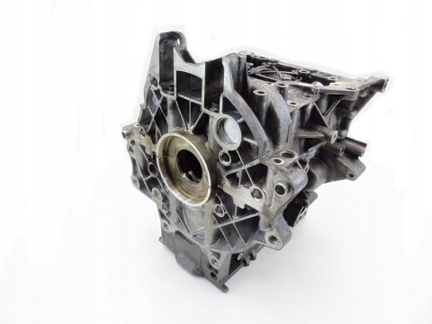 BLOK BBM 03D103019M 1.2 6V FOX FABIA II POLO 9N IBIZA 3 BLOK BBM 03D103019M 1.2 6V FOX FABIA II POLO 9N IBIZA 3