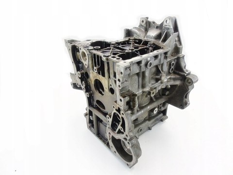 BLOK BBM 03D103019M 1.2 6V FOX FABIA II POLO 9N IBIZA 3 BLOK BBM 03D103019M 1.2 6V FOX FABIA II POLO 9N IBIZA 3