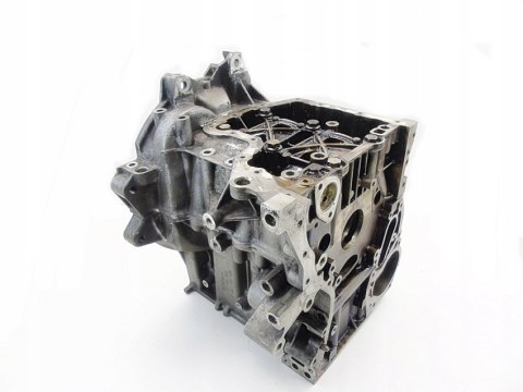 BLOK BBM 03D103019M 1.2 6V FOX FABIA II POLO 9N IBIZA 3 BLOK BBM 03D103019M 1.2 6V FOX FABIA II POLO 9N IBIZA 3