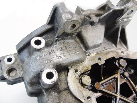 BLOK BBM 03D103019M 1.2 6V FOX FABIA II POLO 9N IBIZA 3 BLOK BBM 03D103019M 1.2 6V FOX FABIA II POLO 9N IBIZA 3