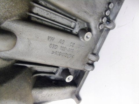 BLOK BBM 03D103019M 1.2 6V FOX FABIA II POLO 9N IBIZA 3 BLOK BBM 03D103019M 1.2 6V FOX FABIA II POLO 9N IBIZA 3