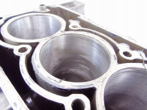 BLOK BBM 03D103019M 1.2 6V FOX FABIA II POLO 9N IBIZA 3 BLOK BBM 03D103019M 1.2 6V FOX FABIA II POLO 9N IBIZA 3