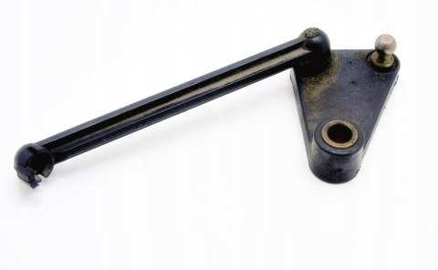 CIĘGNO PRZEPUSTNICY 1.4 8V LOGAN I SANDERO THALIA CLIO 2 KANGOO 7700274006 CIĘGNO PRZEPUSTNICY 1.4 8V LOGAN I SANDERO THALIA CLIO 2 KANGOO 7700274006