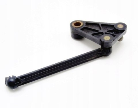 CIĘGNO PRZEPUSTNICY 1.4 8V LOGAN I SANDERO THALIA CLIO 2 KANGOO 7700274006 CIĘGNO PRZEPUSTNICY 1.4 8V LOGAN I SANDERO THALIA CLIO 2 KANGOO 7700274006