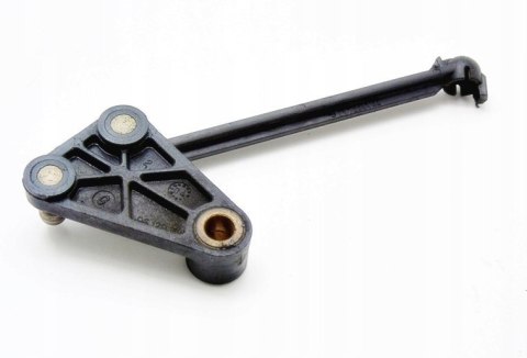 CIĘGNO PRZEPUSTNICY 1.4 8V LOGAN I SANDERO THALIA CLIO 2 KANGOO 7700274006 CIĘGNO PRZEPUSTNICY 1.4 8V LOGAN I SANDERO THALIA CLIO 2 KANGOO 7700274006