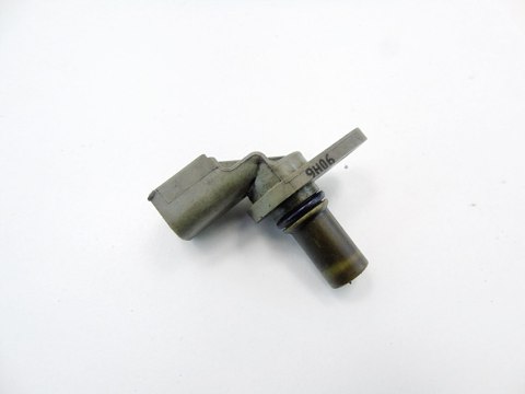 CZUJNIK WAŁKA 1.8 TDCI MONDEO 4 FOCUS 2 S-MAX GALAXY 2 C-MAX 5M51-12K073-AA CZUJNIK WAŁKA 1.8 TDCI MONDEO 4 FOCUS 2 S-MAX GALAXY 2 C-MAX 5M51-12K073-AA