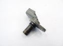 CZUJNIK WAŁKA 1.8 TDCI MONDEO 4 FOCUS 2 S-MAX GALAXY 2 C-MAX 5M51-12K073-AA