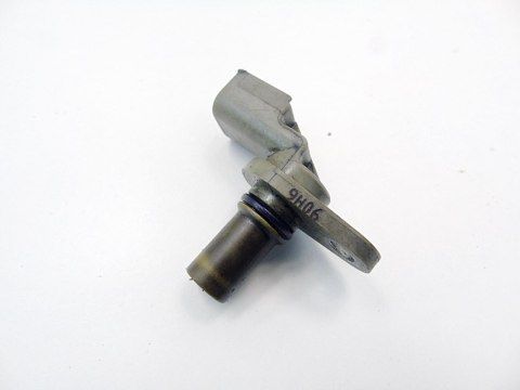 CZUJNIK WAŁKA 1.8 TDCI MONDEO 4 FOCUS 2 S-MAX GALAXY 2 C-MAX 5M51-12K073-AA CZUJNIK WAŁKA 1.8 TDCI MONDEO 4 FOCUS 2 S-MAX GALAXY 2 C-MAX 5M51-12K073-AA