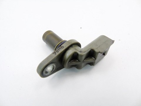 CZUJNIK WAŁKA 1.8 TDCI MONDEO 4 FOCUS 2 S-MAX GALAXY 2 C-MAX 5M51-12K073-AA CZUJNIK WAŁKA 1.8 TDCI MONDEO 4 FOCUS 2 S-MAX GALAXY 2 C-MAX 5M51-12K073-AA