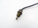 CZUJNIK WODY 1.8 TDCI MONDEO 4 FOCUS 2 S-MAX GALAXY 2 C-MAX 9C11-6G004-BA