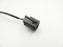 CZUJNIK WODY 1.8 TDCI MONDEO 4 FOCUS 2 S-MAX GALAXY 2 C-MAX 9C11-6G004-BA