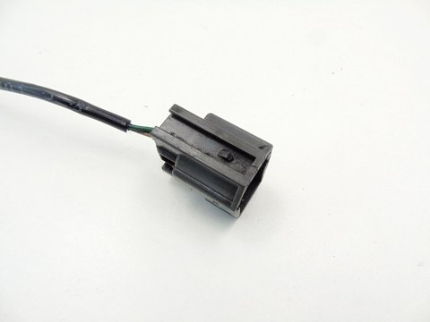 CZUJNIK WODY 1.8 TDCI MONDEO 4 FOCUS 2 S-MAX GALAXY 2 C-MAX 9C11-6G004-BA CZUJNIK WODY 1.8 TDCI MONDEO 4 FOCUS 2 S-MAX GALAXY 2 C-MAX 9C11-6G004-BA