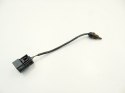 CZUJNIK WODY 1.8 TDCI MONDEO 4 FOCUS 2 S-MAX GALAXY 2 C-MAX 9C11-6G004-BA
