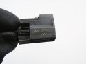 CZUJNIK WODY 1.8 TDCI MONDEO 4 FOCUS 2 S-MAX GALAXY 2 C-MAX 9C11-6G004-BA
