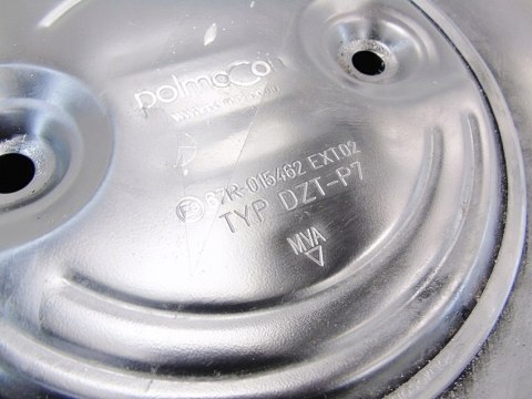 INSTALACJA GAZ LPG BUTLA 47L W KOŁO 2031 SHARK 1200 OPTIMA NANO INSTALACJA GAZ LPG BUTLA 47L W KOŁO 2031 SHARK 1200 OPTIMA NANO
