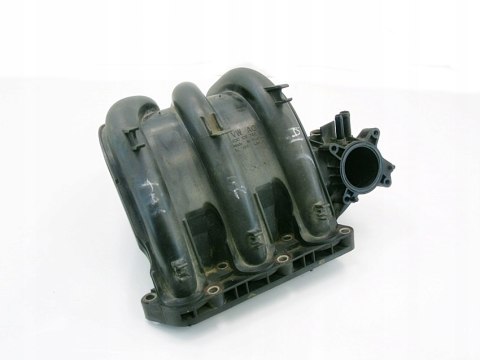 KOLEKTOR SSĄCY 1.2 6V FOX FABIA II POLO 9N IBIZA 3 03D129766L KOLEKTOR SSĄCY 1.2 6V FOX FABIA II POLO 9N IBIZA 3 03D129766L
