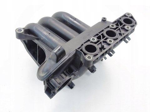 KOLEKTOR SSĄCY 1.2 6V FOX FABIA II POLO 9N IBIZA 3 03D129766L KOLEKTOR SSĄCY 1.2 6V FOX FABIA II POLO 9N IBIZA 3 03D129766L