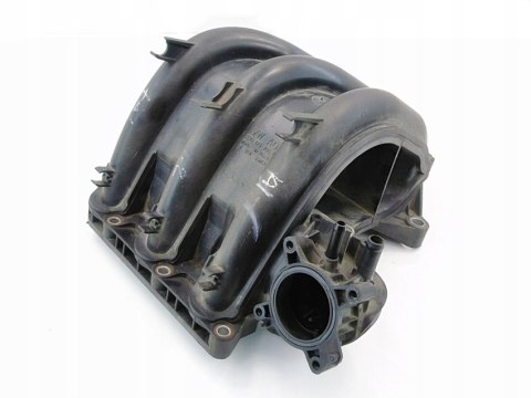 KOLEKTOR SSĄCY 1.2 6V FOX FABIA II POLO 9N IBIZA 3 03D129766L KOLEKTOR SSĄCY 1.2 6V FOX FABIA II POLO 9N IBIZA 3 03D129766L