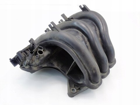 KOLEKTOR SSĄCY 1.2 6V FOX FABIA II POLO 9N IBIZA 3 03D129766L KOLEKTOR SSĄCY 1.2 6V FOX FABIA II POLO 9N IBIZA 3 03D129766L