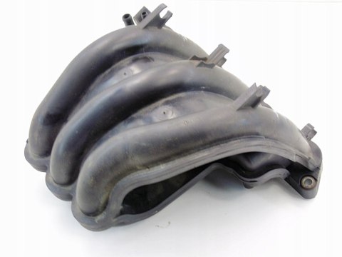 KOLEKTOR SSĄCY 1.2 6V FOX FABIA II POLO 9N IBIZA 3 03D129766L KOLEKTOR SSĄCY 1.2 6V FOX FABIA II POLO 9N IBIZA 3 03D129766L