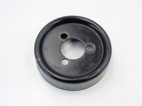 KOŁO POMPY WODY 1.9 TDI PASSAT B5 AUDI A4 B5 A6 C5 028121031J KOŁO POMPY WODY 1.9 TDI PASSAT B5 AUDI A4 B5 A6 C5 028121031J