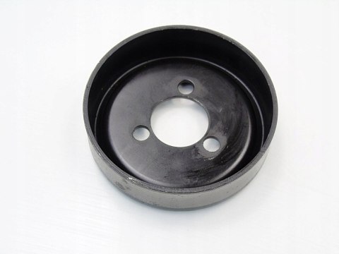 KOŁO POMPY WODY 1.9 TDI PASSAT B5 AUDI A4 B5 A6 C5 028121031J KOŁO POMPY WODY 1.9 TDI PASSAT B5 AUDI A4 B5 A6 C5 028121031J