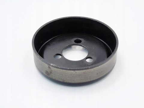 KOŁO POMPY WODY 1.9 TDI PASSAT B5 AUDI A4 B5 A6 C5 028121031J KOŁO POMPY WODY 1.9 TDI PASSAT B5 AUDI A4 B5 A6 C5 028121031J