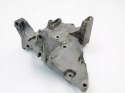 ŁAPA SILNIKA 4M5Q-10239-CC 1.8 TDCI MONDEO 4 FOCUS 2 S-MAX GALAXY 2