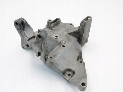 ŁAPA SILNIKA 4M5Q-10239-CC 1.8 TDCI MONDEO 4 FOCUS 2 S-MAX GALAXY 2 ŁAPA SILNIKA 4M5Q-10239-CC 1.8 TDCI MONDEO 4 FOCUS 2 S-MAX GALAXY 2