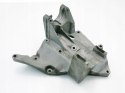 ŁAPA SILNIKA 4M5Q-10239-CC 1.8 TDCI MONDEO 4 FOCUS 2 S-MAX GALAXY 2