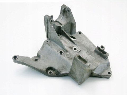 ŁAPA SILNIKA 4M5Q-10239-CC 1.8 TDCI MONDEO 4 FOCUS 2 S-MAX GALAXY 2 ŁAPA SILNIKA 4M5Q-10239-CC 1.8 TDCI MONDEO 4 FOCUS 2 S-MAX GALAXY 2