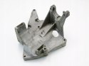 ŁAPA SILNIKA 4M5Q-10239-CC 1.8 TDCI MONDEO 4 FOCUS 2 S-MAX GALAXY 2