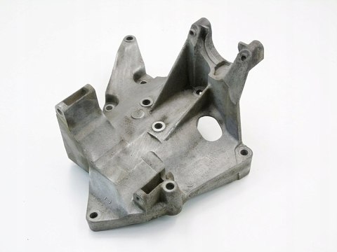 ŁAPA SILNIKA 4M5Q-10239-CC 1.8 TDCI MONDEO 4 FOCUS 2 S-MAX GALAXY 2 ŁAPA SILNIKA 4M5Q-10239-CC 1.8 TDCI MONDEO 4 FOCUS 2 S-MAX GALAXY 2
