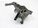 ŁAPA SILNIKA 4M5Q-10239-CC 1.8 TDCI MONDEO 4 FOCUS 2 S-MAX GALAXY 2