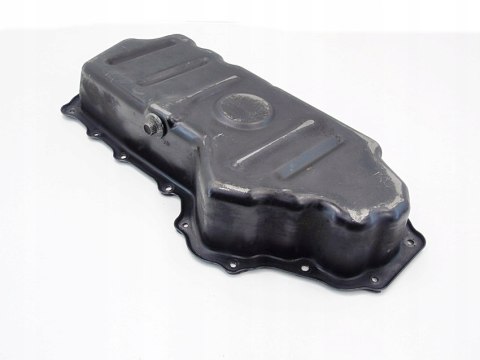 MISKA OLEJU 1.8 TDCI MONDEO 4 FOCUS 2 S-MAX GALAXY 2 CONNECT C-MAX MISKA OLEJU 1.8 TDCI MONDEO 4 FOCUS 2 S-MAX GALAXY 2 CONNECT C-MAX