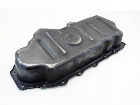 MISKA OLEJU 1.8 TDCI MONDEO 4 FOCUS 2 S-MAX GALAXY 2 CONNECT C-MAX MISKA OLEJU 1.8 TDCI MONDEO 4 FOCUS 2 S-MAX GALAXY 2 CONNECT C-MAX